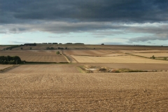 End-Of-Summer-over-the-Wolds