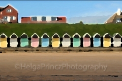 Bridlington-Beach-Huts-