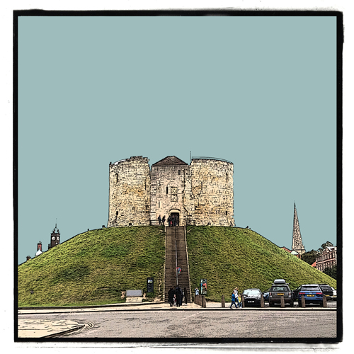 Clifford-Tower-c