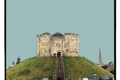 Clifford-Tower-c