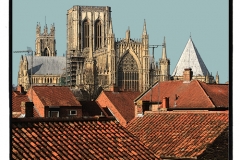 York-Minster-from-the-Wall-